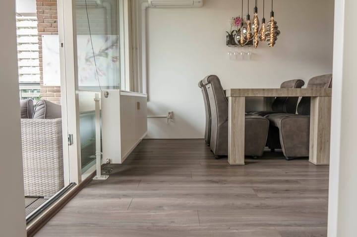 Foto 18 van Loplein 30