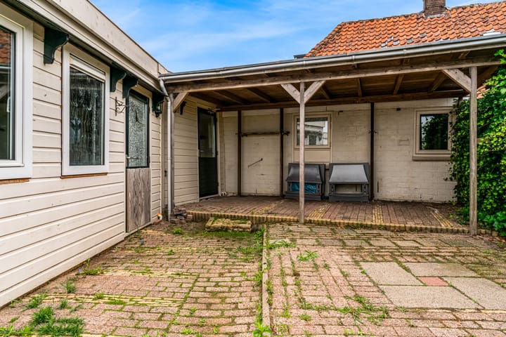 Foto 20 van De Haal 123