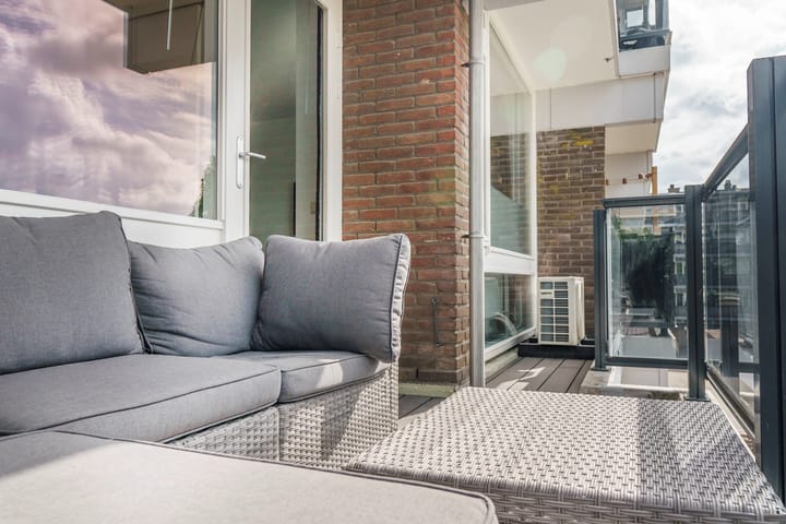 Foto 19 van Loplein 30