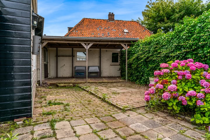 Foto 21 van De Haal 123