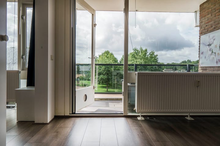 Foto 20 van Loplein 30