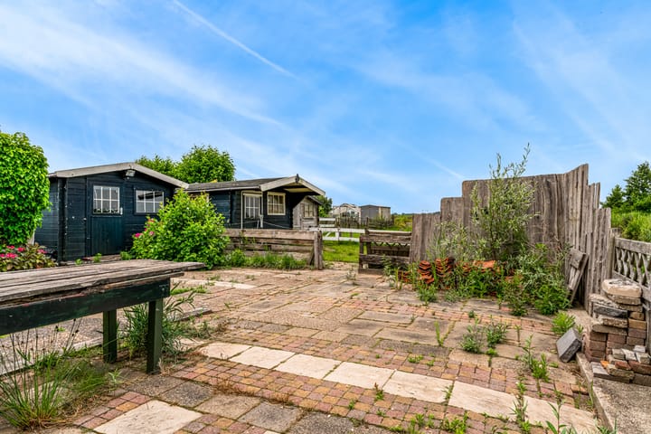 Foto 22 van De Haal 123