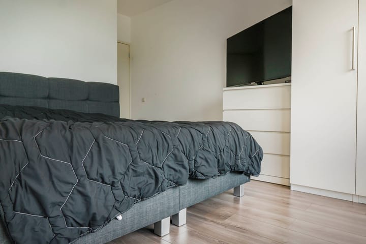 Foto 21 van Loplein 30