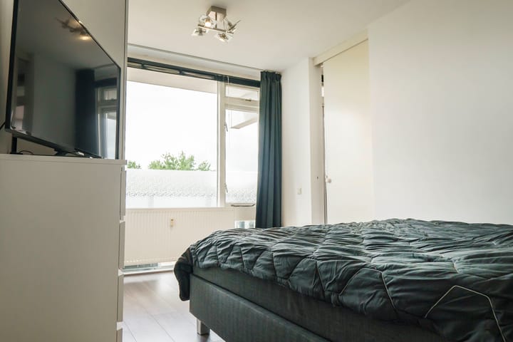 Foto 22 van Loplein 30