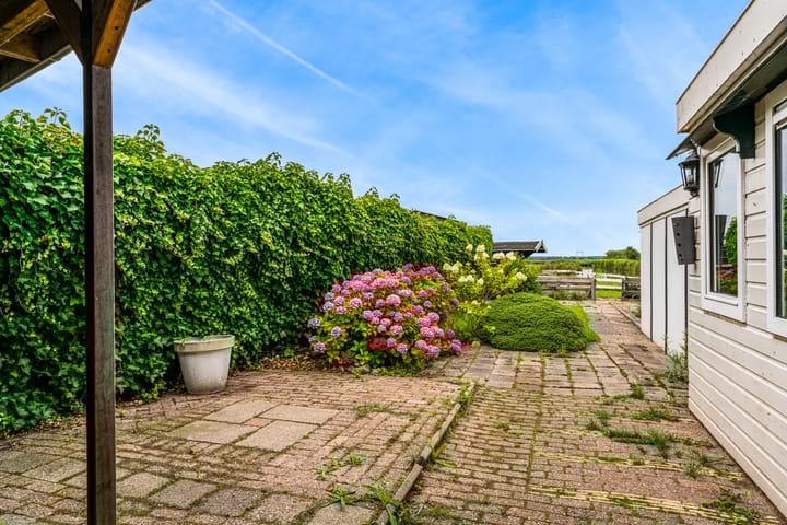 Foto 23 van De Haal 123