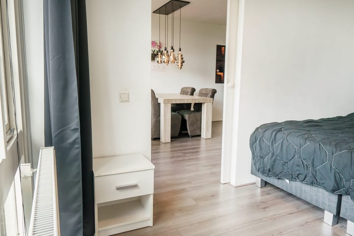 Foto 23 van Loplein 30