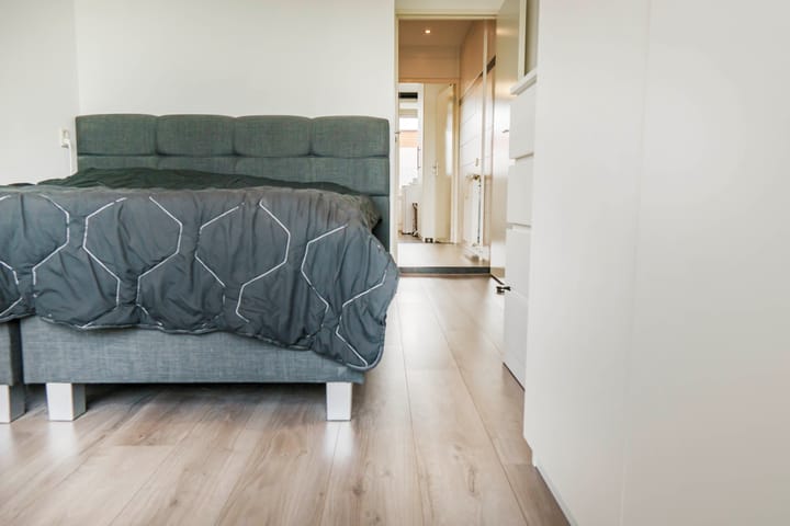 Foto 24 van Loplein 30