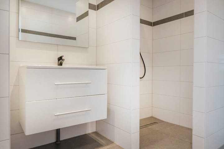 Foto 25 van Loplein 30