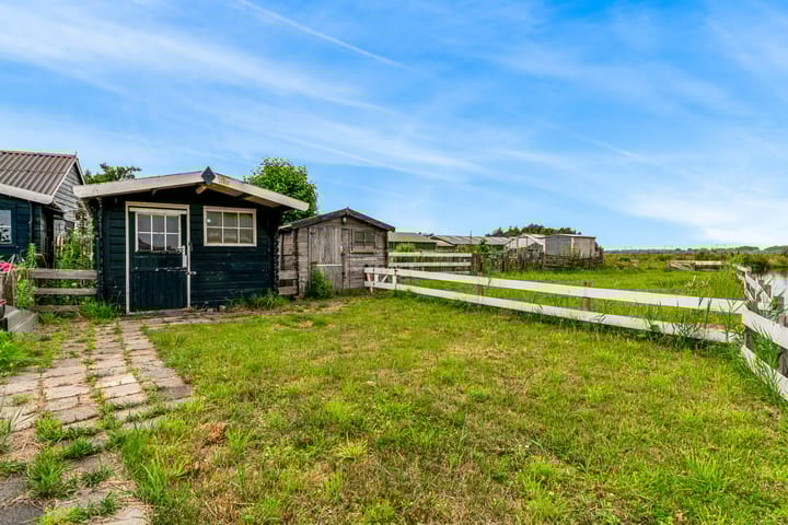 Foto 24 van De Haal 123