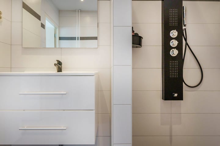 Foto 26 van Loplein 30