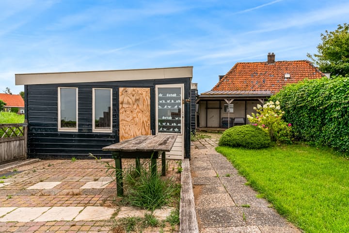 Foto 25 van De Haal 123