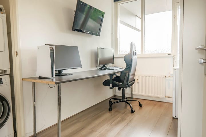 Foto 27 van Loplein 30