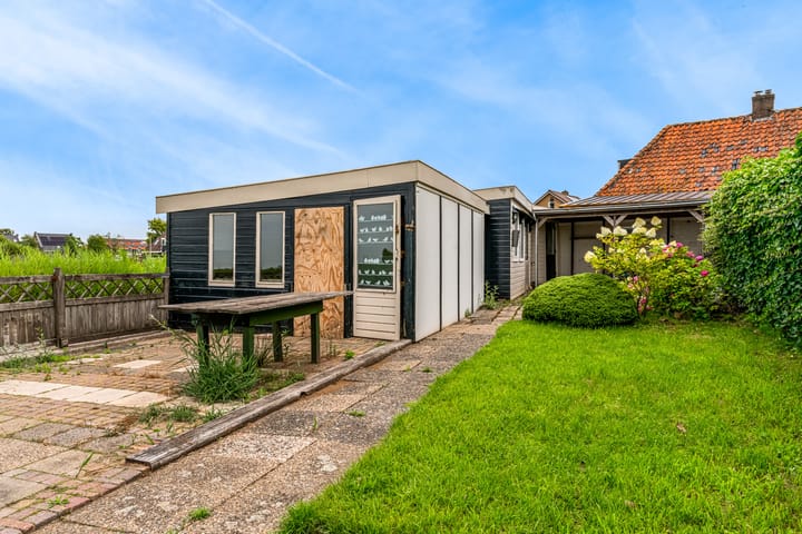 Foto 26 van De Haal 123