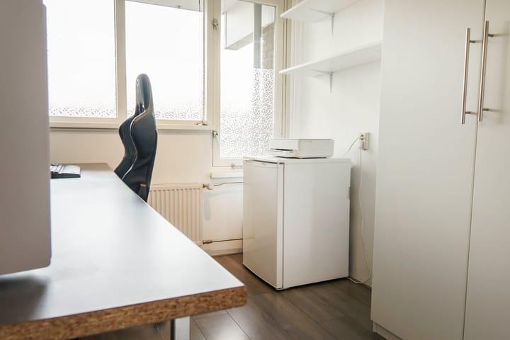 Foto 28 van Loplein 30