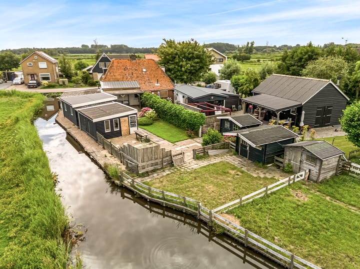 Foto 27 van De Haal 123