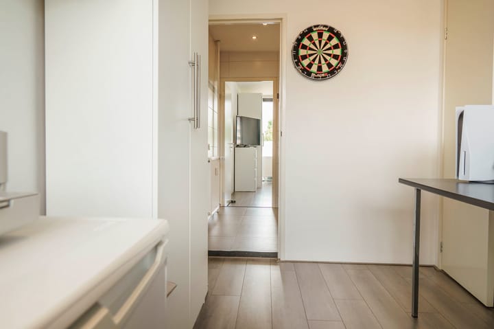 Foto 29 van Loplein 30