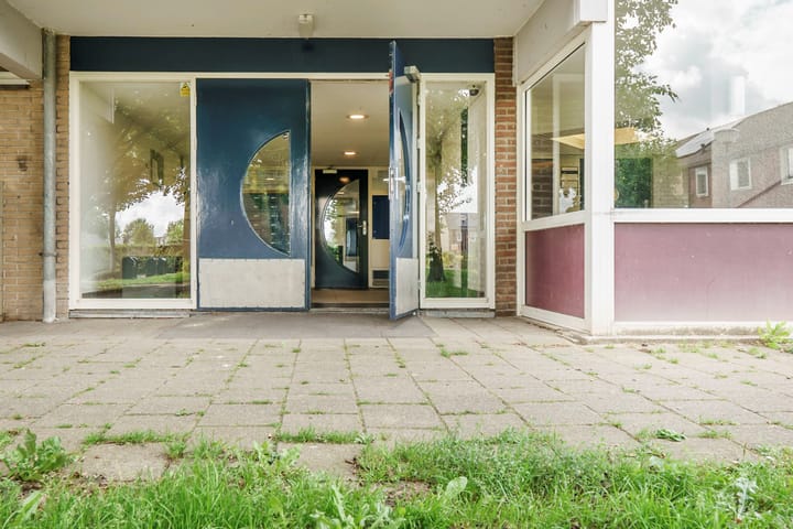 Foto 31 van Loplein 30