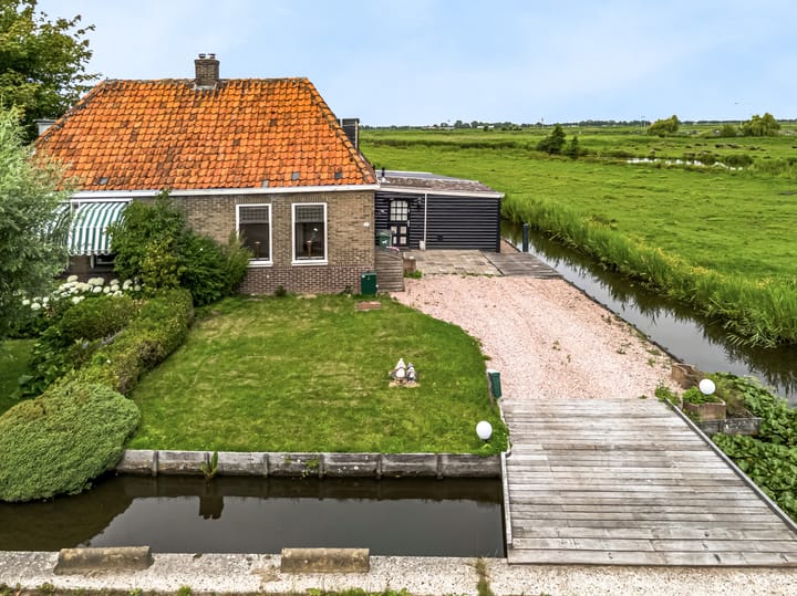 Foto 29 van De Haal 123