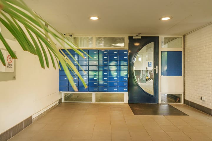 Foto 32 van Loplein 30