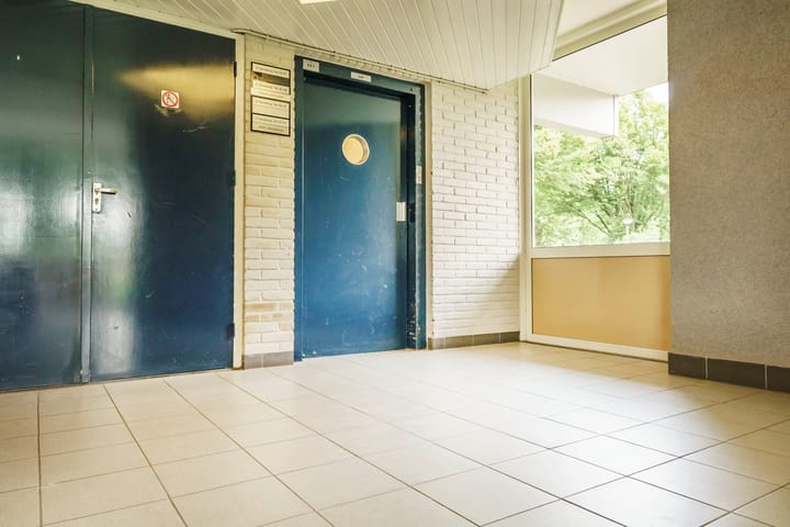 Foto 33 van Loplein 30