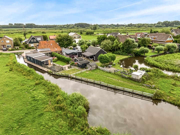 Foto 31 van De Haal 123