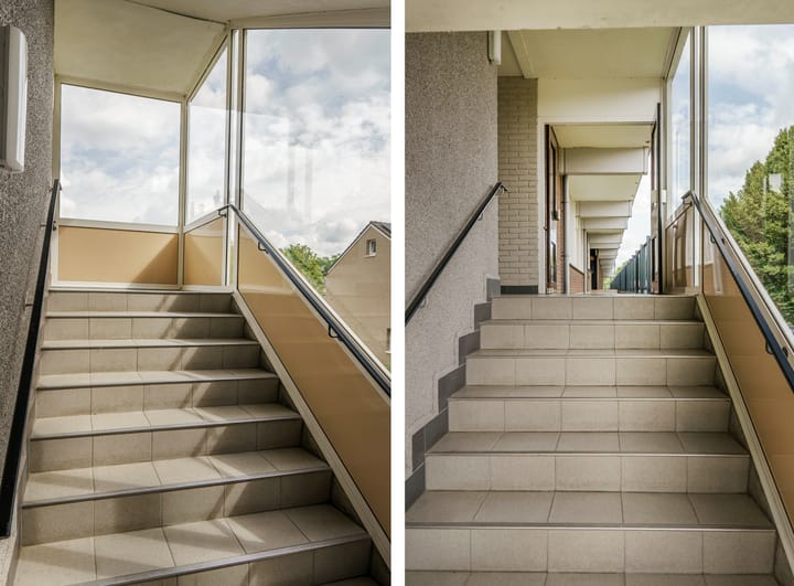 Foto 34 van Loplein 30