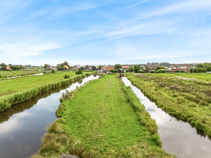 Foto 32 van De Haal 123