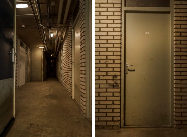 Foto 35 van Loplein 30