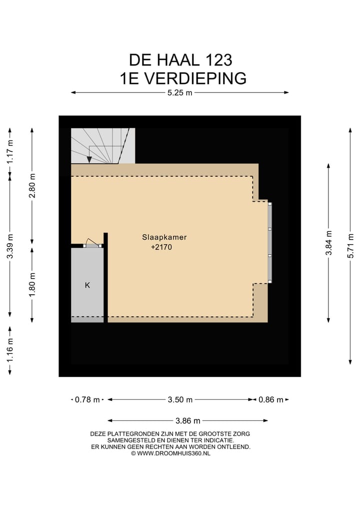 Foto 34 van De Haal 123