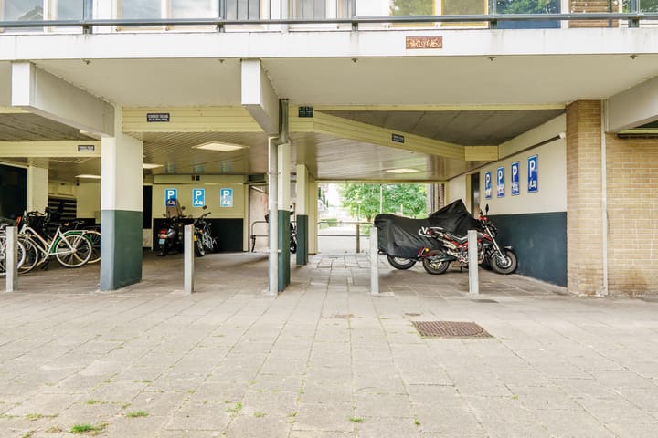 Foto 36 van Loplein 30