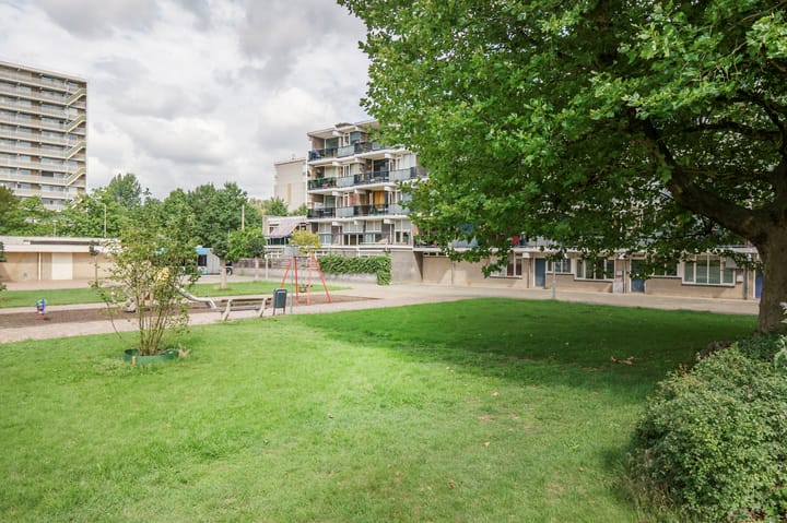 Foto 37 van Loplein 30