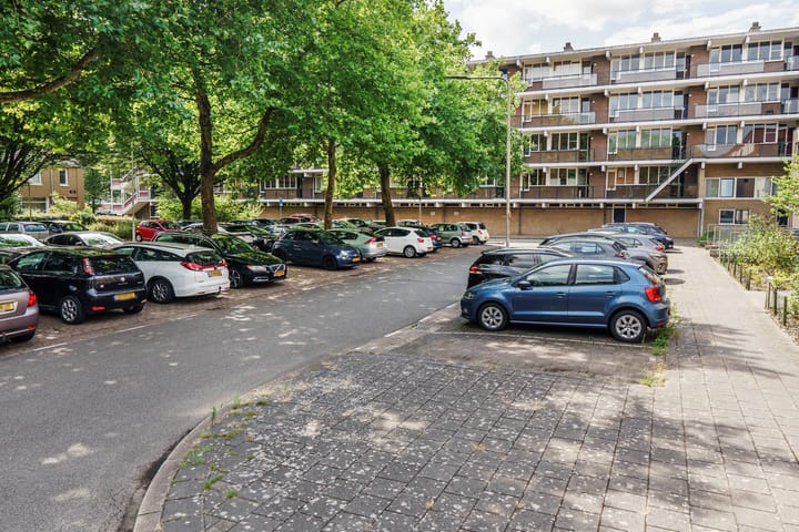 Foto 39 van Loplein 30