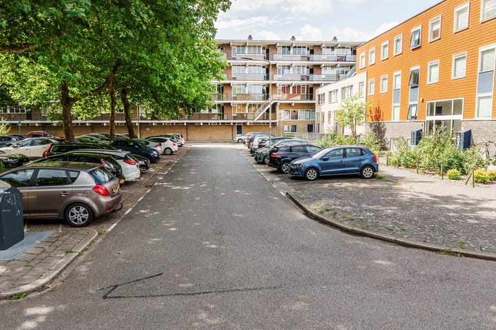 Foto 40 van Loplein 30