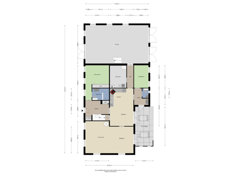 Bekijk plattegrond