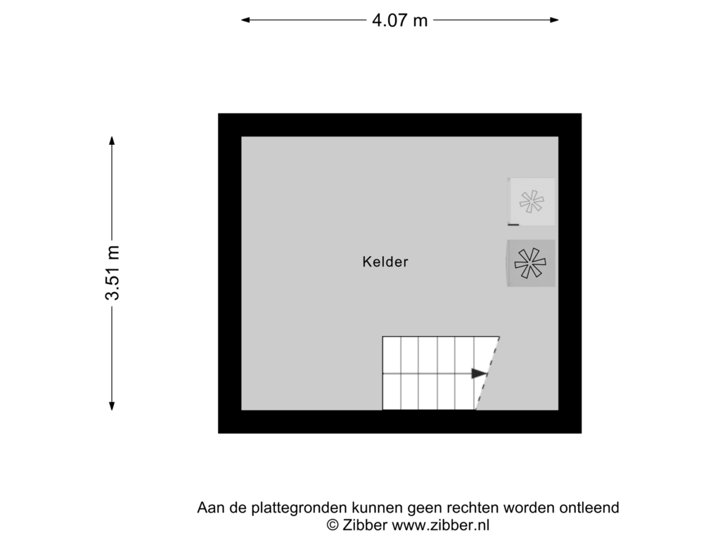 Kelder