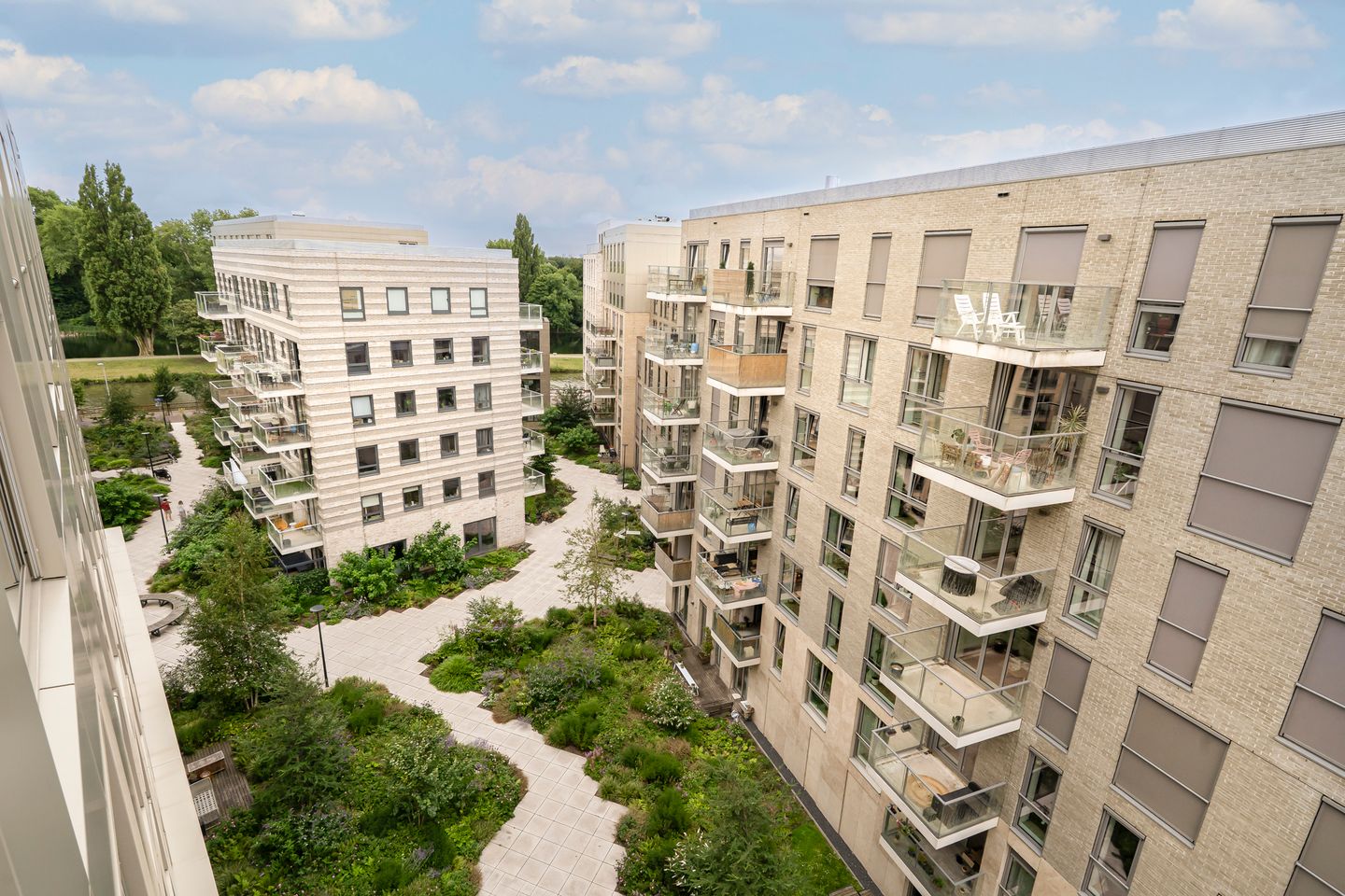 Foto 4 van Rookmelderstraat 96