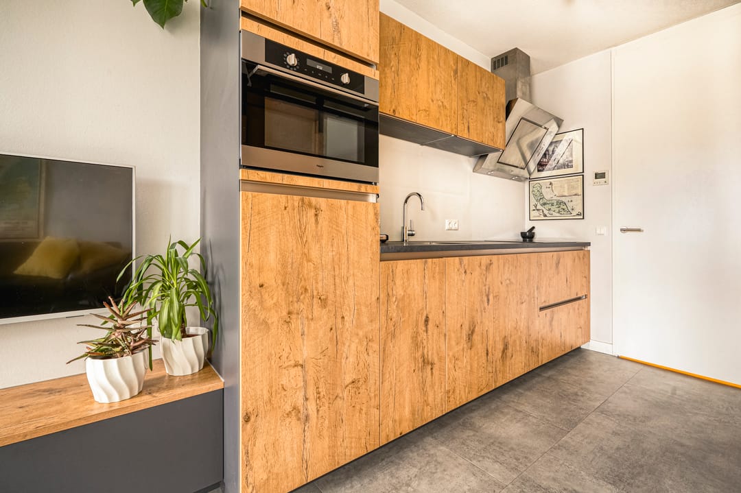 Foto 8 van Rookmelderstraat 96