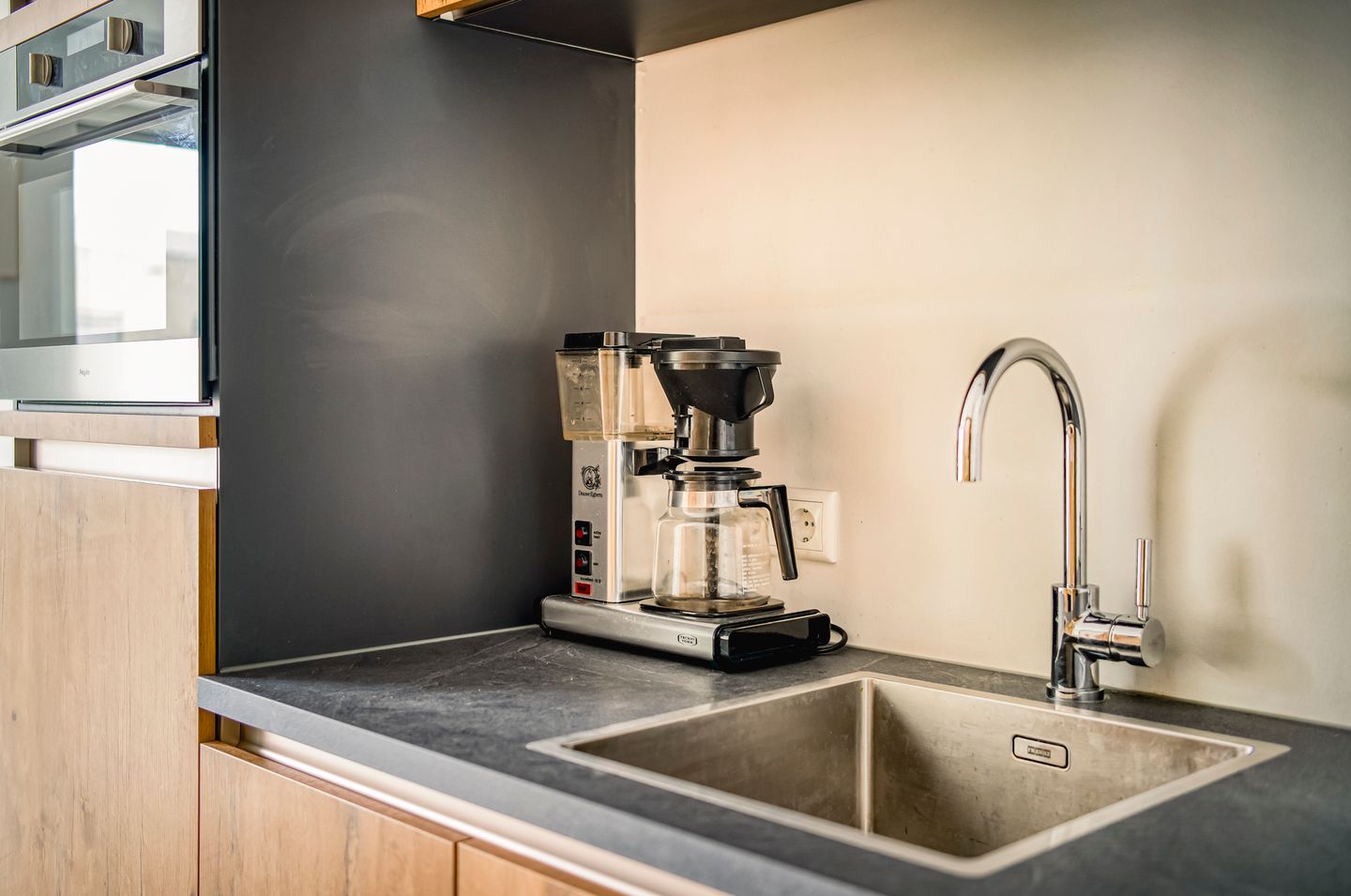 Foto 10 van Rookmelderstraat 96