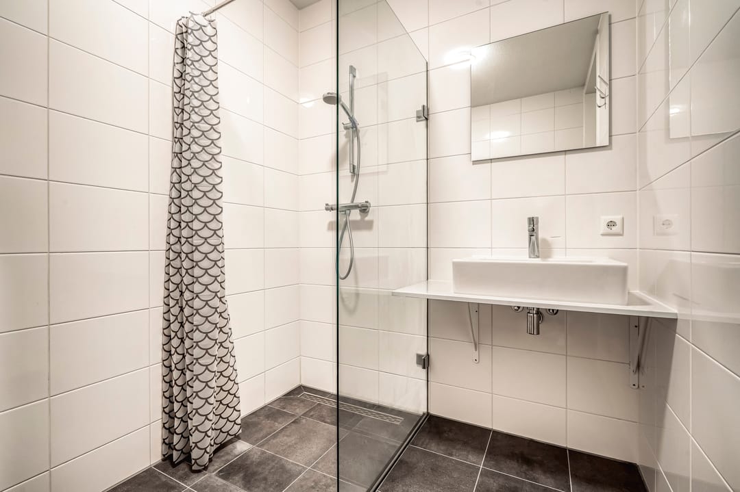 Foto 13 van Rookmelderstraat 96