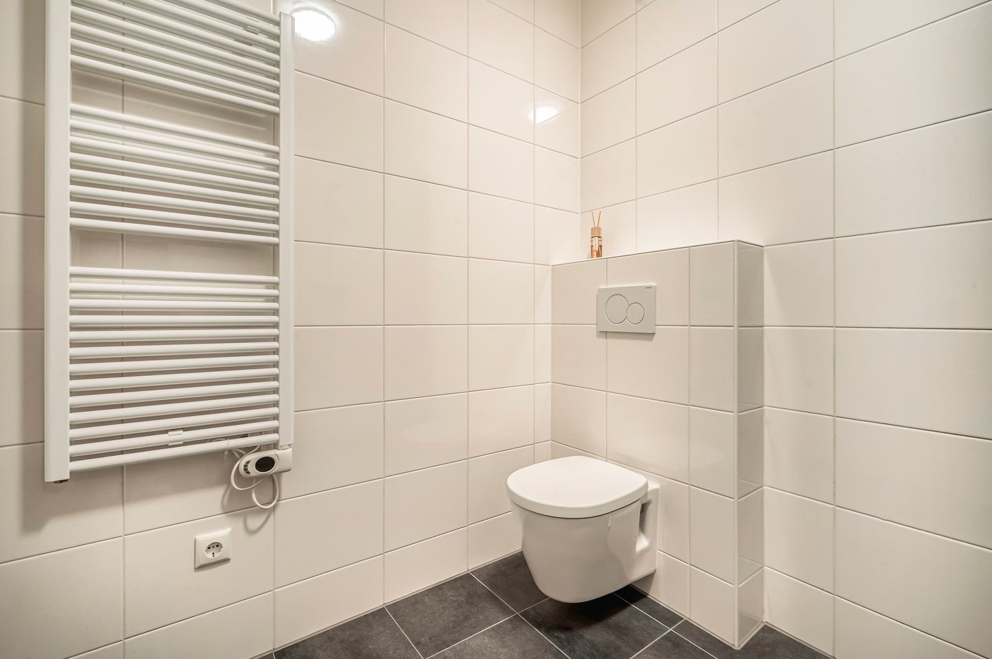 Foto 14 van Rookmelderstraat 96