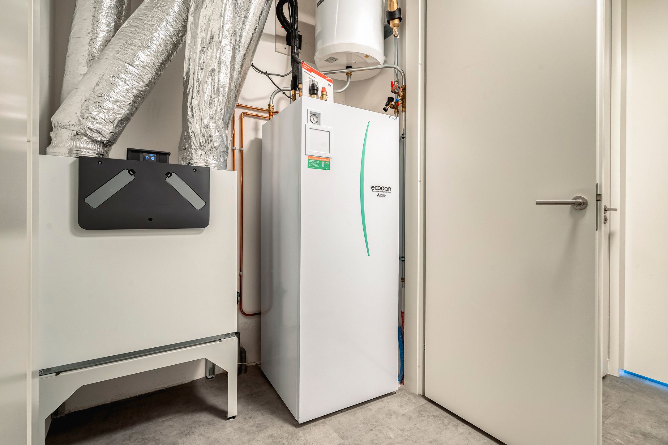 Foto 15 van Rookmelderstraat 96