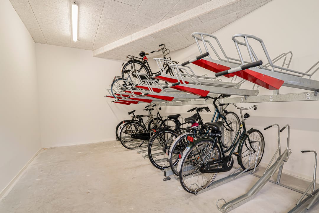 Foto 16 van Rookmelderstraat 96