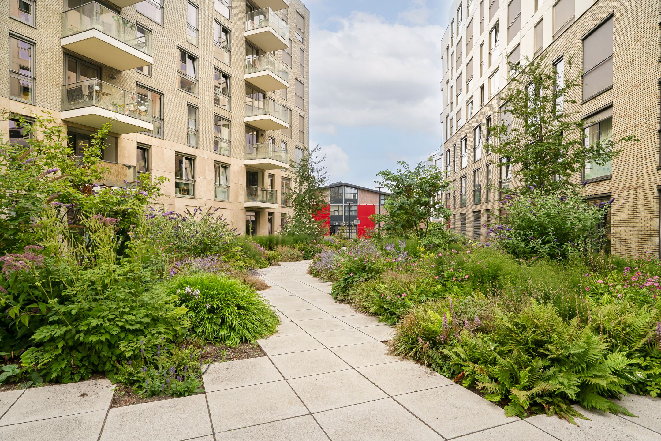 Foto 18 van Rookmelderstraat 96