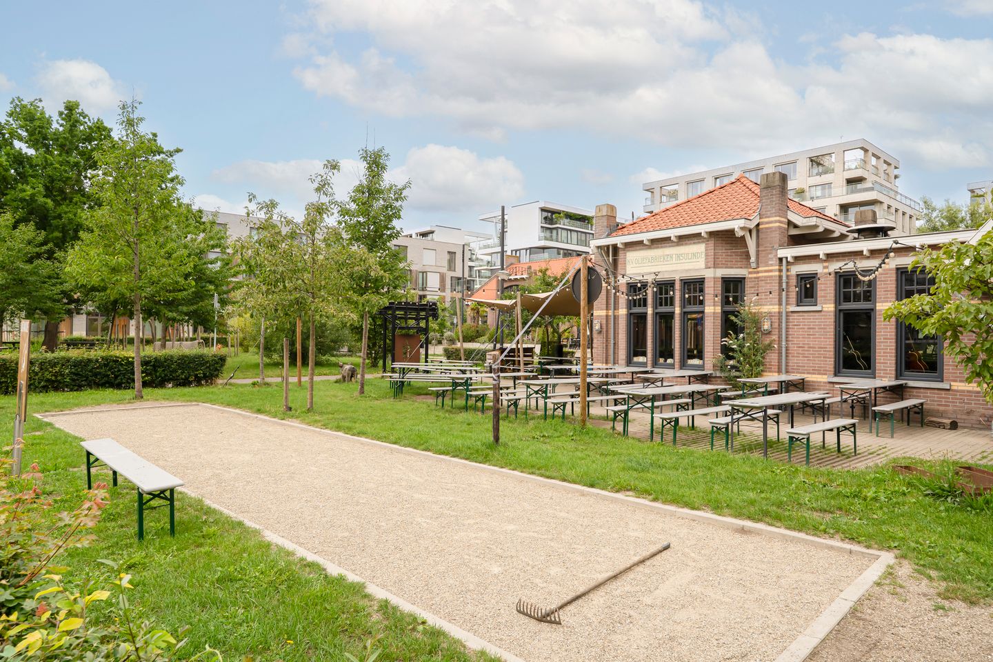 Foto 19 van Rookmelderstraat 96