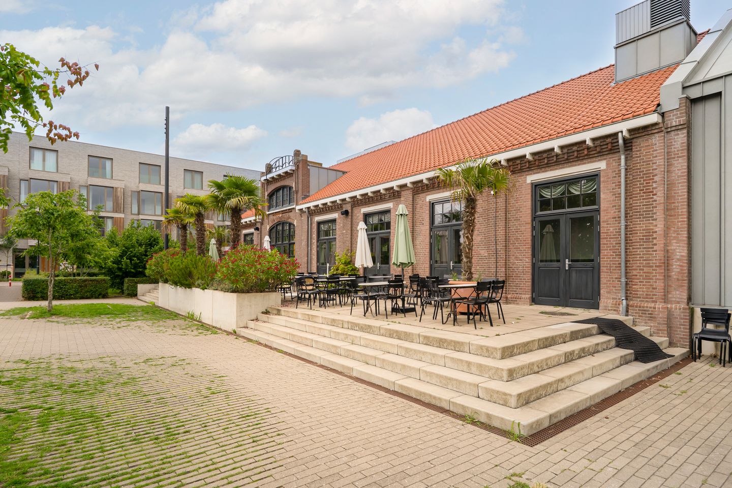 Foto 20 van Rookmelderstraat 96