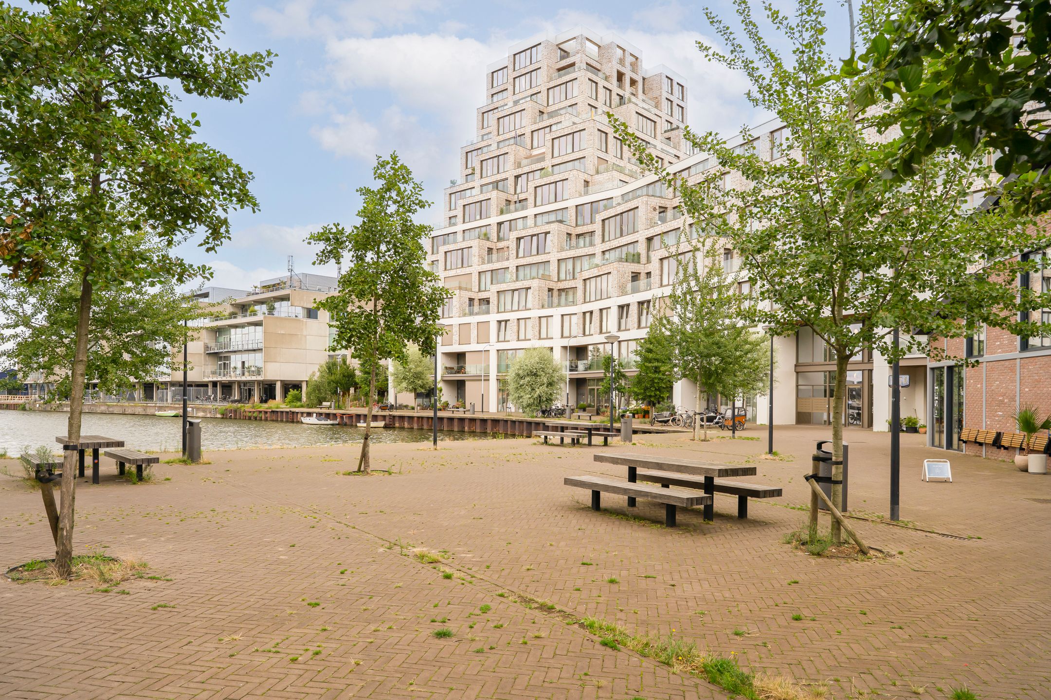 Foto 21 van Rookmelderstraat 96