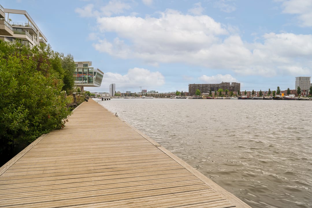 Foto 22 van Rookmelderstraat 96