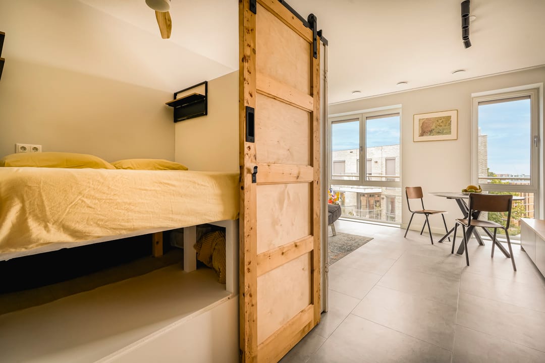 Foto 11 van Rookmelderstraat 96