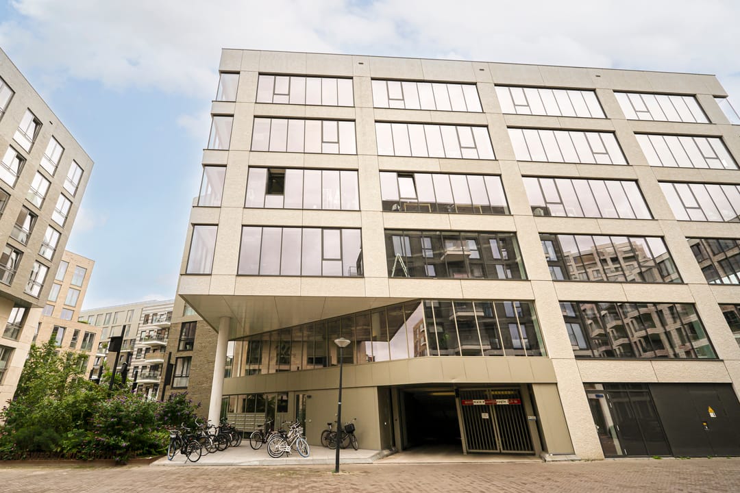 Foto 17 van Rookmelderstraat 96