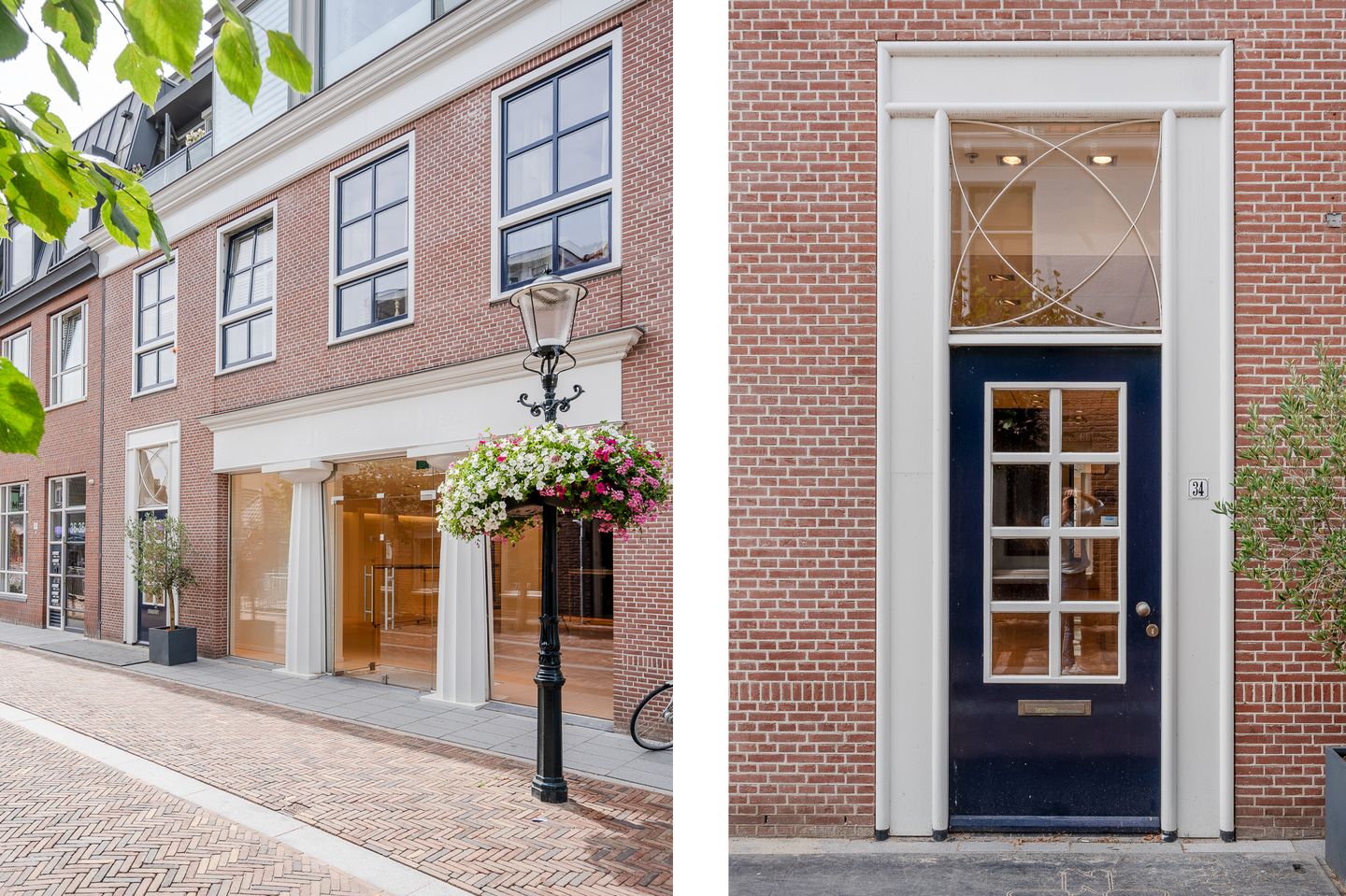 Bekijk foto 4 van Langstraat 34